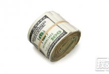 德州扑克考虑成为职业牌手前先思考以下5点-德州扑克迷