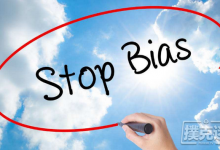 Ed Miller策略谈：扑克玩家常见的五种偏见-德州扑克迷