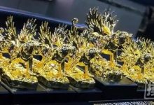 2020TPC老虎杯年终总决赛，王家鑫领衔78人晋级下一轮！-德州扑克迷