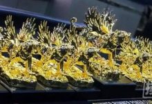 2020 TPC老虎杯年终总决赛 | 主赛强势破保！冯旭成为全场CL!-德州扑克迷