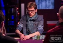 德州扑克你应该何时在转牌圈继续下注？-德州扑克迷