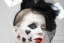 德州扑克重视后门同花听牌-德州扑克迷