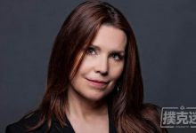 扑克牌手Annie Duke诉说如何“断定思考”-德州扑克迷