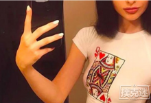 德州扑克口袋对被盖帽子后的打法（3bet底池）-德州扑克迷