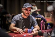 德州扑克Bryn Kenney谈自己和扑克大师赛-德州扑克迷