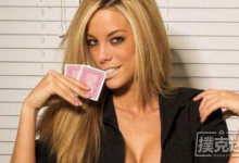 德州扑克AKQ游戏的启示-德州扑克迷