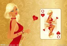 德州扑克用全压规避位置劣势-德州扑克迷