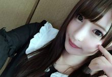 S1错过的顶级逸品,改名翻红的好色美少女-德州扑克迷