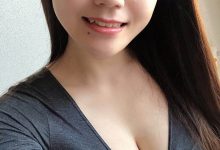 dtt-067 ：淫乱浪女浅宫千夏 肉体相当暴力。-德州扑克迷