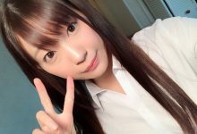 MIAA-048: 口交女王美谷朱里用口技征服姐夫缴械投降!-德州扑克迷