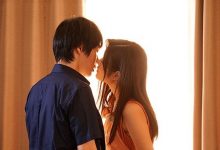 JUY-963： 纯真美少女神宫寺ナオ的不伦爱恋,过去没能实现的爱….！-德州扑克迷