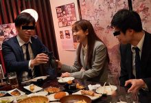 IPX-298:如此良机…岬奈奈美欢迎会遭前辈灌醉硬上！-德州扑克迷