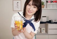 BF-563 ：与哥哥疯狂乱伦 飞鸟りん 上演制服诱惑！-德州扑克迷