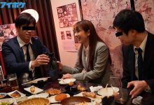 IPX-298 :被上司捡尸的岬奈奈美(岬ななみ)上瘾,继续忘情激战!-德州扑克迷