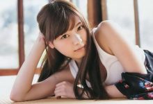 STARS-213:敏感的身体也让她很快进入状况,手指一抠她就喷了⋯-德州扑克迷