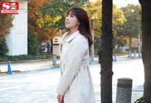 SSNI-756：只要有钱，你就能拥有她⋯三上悠亜专服务大老板！-德州扑克迷