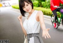 ABW-006 ：第一人称视角，体验与凉森蕾姆交往的甜蜜性生活！-德州扑克迷