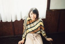 E罩杯果汁店女孩「本上麦」白晰美乳解放SOD专属出道！-德州扑克迷