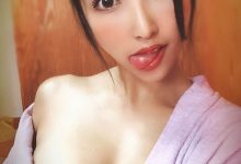 褐色美女「水川堇」一丝不挂小麦肌魅力爆发！-德州扑克迷