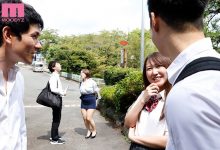 毕旅玩变态国王游戏！巨乳教师「田中ねね」惩罚帮学生深喉咙从此堕落-德州扑克迷