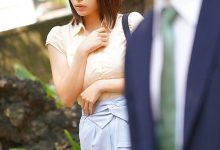 民宿出差NTR！F奶尤物「伊藤舞雪」欲火焚身诱惑上司「疯狂中出」禁断啪啪！-德州扑克迷