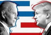 你支持的扑克玩家，是支持川普还是拜登？-德州扑克迷