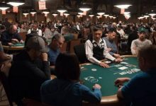 德州扑克故事：一位母亲谈自己对儿子打牌的态度-德州扑克迷