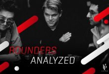 德州扑克中我们能够从麦克和KGB那儿学到什么？-德州扑克迷