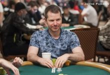 德州扑克锦标赛问题集-1-德州扑克迷