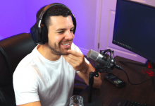 扑克玩家对Twitch DMCA版权罢工做出反应-德州扑克迷