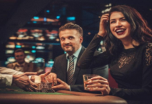 德州扑克真的能被视为一项运动吗？-德州扑克迷