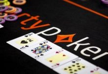 德州扑克一张发牌改进了你的牌并不意味着你应该继续游戏-德州扑克迷