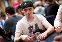 Fedor Kruse首次谈及RTA的指控-德州扑克迷