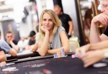 德州扑克何时对4bet弃牌-德州扑克迷