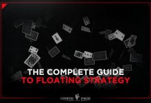 德州扑克飘浮跟注完全指南-德州扑克迷