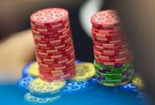 德州扑克如何应对转牌圈的超额下注-德州扑克迷