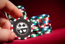 德州扑克玩家的六个常见错误-德州扑克迷