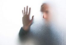 德州扑克职业牌手决不能做的事-德州扑克迷