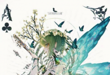 德州扑克半诈唬也是一种防守-德州扑克迷