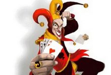 德州扑克3bet牌选择& 我们应该对谁3bet？-德州扑克迷