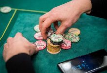 德州扑克锦标赛牌手在筹码量50-75BB时所犯的最大错误-德州扑克迷