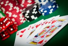 德州扑克输牌者普遍爱说的七句话-德州扑克迷