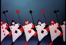 德州扑克打牌和沉没成本效应-德州扑克迷