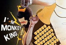 德州扑克3bet的好处&适合3bet牌的三个特征-德州扑克迷