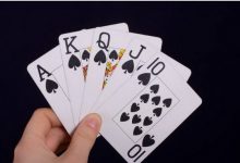 德州扑克鼓励送给进步牌手的56句话-德州扑克迷