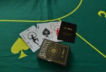 德州扑克后面位置的率先加注尺度&概念小结-德州扑克迷