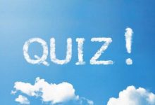 德州扑克测试-只有高手才能答对九题以上！-德州扑克迷