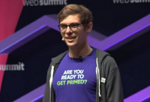 德州扑克自我提升和新领域的探索-德州扑克迷