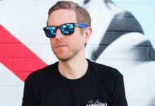 德州扑克大神Andrew Neeme告诉你打牌没必要去平衡什么-德州扑克迷