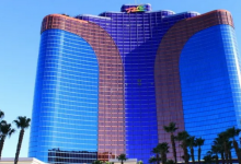 凯撒娱乐将于12月22日重新开放WSOP的主办地-Rio-德州扑克迷